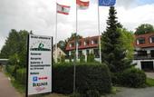 Туры в отель Waldhotel Wandlitz