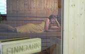 Туры в отель Waldhotel Wandlitz