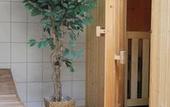 Туры в отель Waldhotel Wandlitz