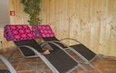 Туры в отель Waldhotel Wandlitz