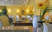 Туры в отель Waldhotel Wandlitz