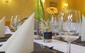 Туры в отель Waldhotel Wandlitz