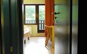 Туры в отель Waldhotel Wandlitz