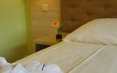 Туры в отель Waldhotel Wandlitz