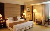 Туры в отель New Century Hotel Taizhou