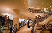 Туры в отель New Century Hotel Taizhou