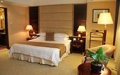 Туры в отель New Century Hotel Taizhou