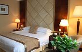 Туры в отель New Century Hotel Taizhou