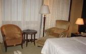 Туры в отель New Century Hotel Taizhou