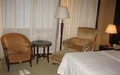 Туры в отель New Century Hotel Taizhou