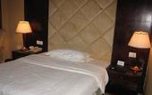 Туры в отель New Century Hotel Taizhou