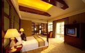 Туры в отель New Century Hotel Taizhou