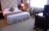 Туры в отель New Century Hotel Taizhou
