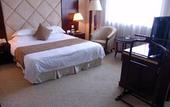 Туры в отель New Century Hotel Taizhou
