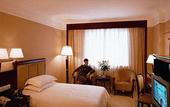 Туры в отель New Century Hotel Taizhou