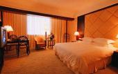 Туры в отель New Century Hotel Taizhou