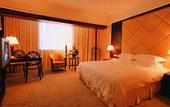 Туры в отель New Century Hotel Taizhou