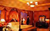 Туры в отель New Century Hotel Taizhou