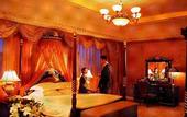 Туры в отель New Century Hotel Taizhou