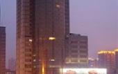 Туры в отель Guomao Grand Hotel