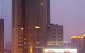 Туры в отель Guomao Grand Hotel