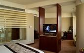 Туры в отель Guomao Grand Hotel