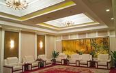 Туры в отель Guomao Grand Hotel