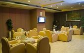Туры в отель Guomao Grand Hotel