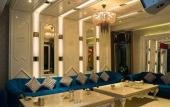 Туры в отель Guomao Grand Hotel