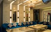Туры в отель Guomao Grand Hotel
