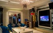 Туры в отель Guomao Grand Hotel