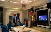 Туры в отель Guomao Grand Hotel