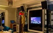 Туры в отель Guomao Grand Hotel
