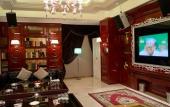 Туры в отель Guomao Grand Hotel