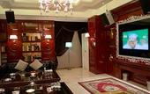 Туры в отель Guomao Grand Hotel