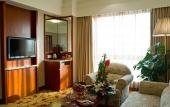 Туры в отель Guomao Grand Hotel