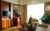 Туры в отель Guomao Grand Hotel