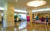 Туры в отель Guomao Grand Hotel