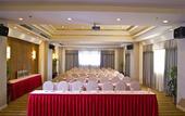 Туры в отель Guomao Grand Hotel