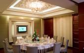 Туры в отель Guomao Grand Hotel