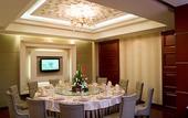 Туры в отель Guomao Grand Hotel
