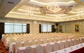Туры в отель Guomao Grand Hotel