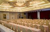 Туры в отель Guomao Grand Hotel