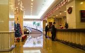 Туры в отель Guomao Grand Hotel