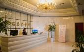 Туры в отель Guomao Grand Hotel