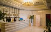 Туры в отель Guomao Grand Hotel