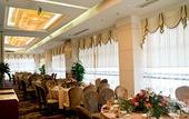 Туры в отель Guomao Grand Hotel