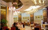 Туры в отель Guomao Grand Hotel