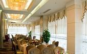 Туры в отель Guomao Grand Hotel