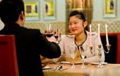 Туры в отель Guomao Grand Hotel